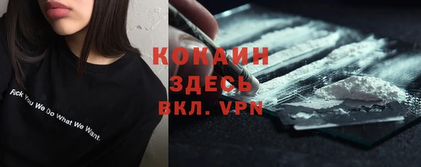 спиды Нея