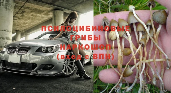 герыч Нефтекумск